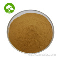 Polvo de extracto de hoja natural de Damiana 10: 1 20: 1